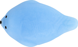 Іграшка Антистрес Сквіш в асортименті