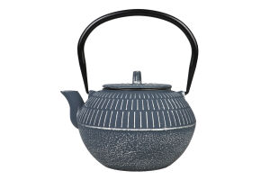 Чайник-заварник Eat&Drink смуги 1,2л 986986