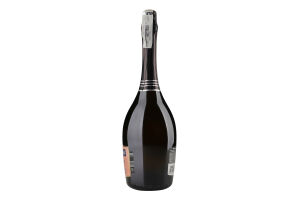 Вино ігристе 0.75л 10-13.5% біле напівсолодке Moscato Marengo пл