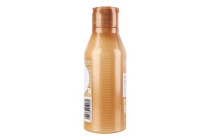 Кондиціонер для волосся Redken All Soft