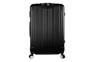 Валіза дорожня L 986584