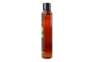 Гель для душу освіжаючий Mint&Lime Intra 400мл