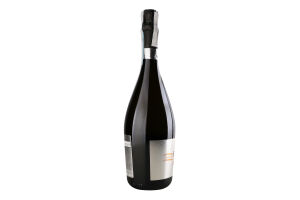 Вино ігристе BuonBosch Prosecco DOC Extra Dry