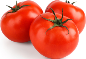 Томат биф Metro Chef кг