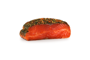 Форель балик зі спеціями с/с охол ваг