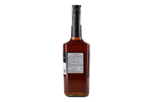 Лікер BVLand Apricot brandy