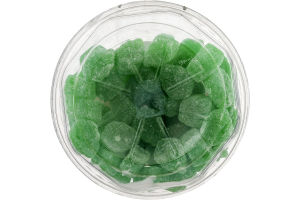 Ahold Spearmint Leaves