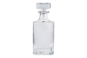 Графин стекло 1л №1440862 Greenwich Product Co. Limited 1шт