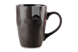 Чашка Eat&Drink 360мл 954573