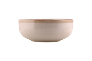 Миска Eat&Drink 15,5х6,1см 985246