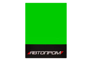 Іграшка Транспорт метал 1:64 12видів 8*5*5см Автопром