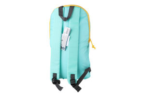 Рюкзак 40х23х10.5см №DB7000340 Redcliffs 1шт в асорт