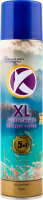 X-Large освіжувач повітря Mountain 300мл