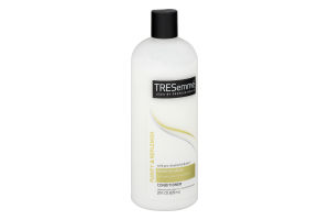 TRESemme Remoisturize Conditioner Purify & Replenish