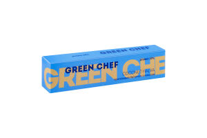 Батончик протеиновый с кокосом с подсластителями Coconut halva Green Chef к/у 40г
