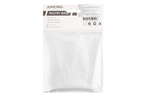 Мішок кондитерський силікон №KYYW292 Juxiong 1шт