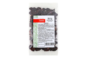 Родзинки Marka Promo м/у 125г