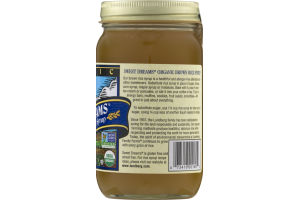 Lundberg Sweet Dreams Organic Brown Rice Syrup