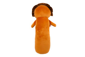 Іграшка м'яка Обіймашка Лев 75см Копиця