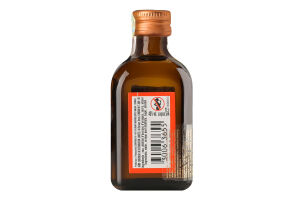 Ликер 0.05л 40% Cointreau бут