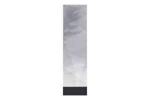 Туалетна вода Абсолют Спорт д/чоловіків 100мл Ла Рів