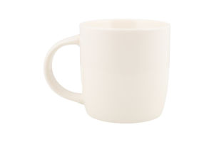 Чашка кераміка 400мл №KYYW635 Greenwich Products Co. Limited 1шт