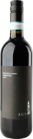 Вино Монтепульчіано Д"Абруццо Ді.О.Сі. червоне сухе 13% 0,75л 11.11.11.
