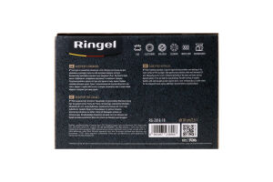 RINGEL КАСТРУЛЯ З/КР EXPERT 2,5Л