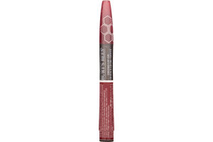 Burt's Bees Tinted Lip Oil Crimson Breeze
