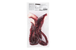 Щупальця восьминога швидкозаморожені варені Metro Chef в/у 350г