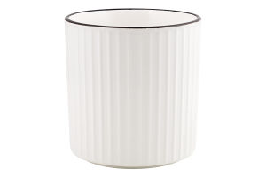 Чашка 400мл кераміка KYYW701