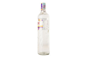Джин 1л 37.5% London Dry Gordon's пл