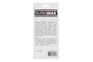 Свічка Buromax Цифра 9