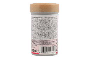 Корм д/півників Бетта пластівці 100мл Тетра