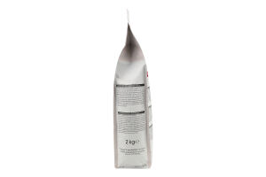 Корм сухой для взрослых котов от 1года Fit Royal Canin м/у 2кг