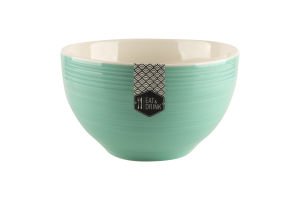 Миска Eat&Drink 14*8см 954469