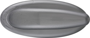 Smart Living Small Scrub Brush