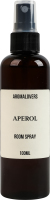 Рум спрей Aperol Aroma Lovers 100мл