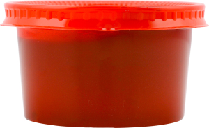 Паста томатна 25% 100г ЖирноВ