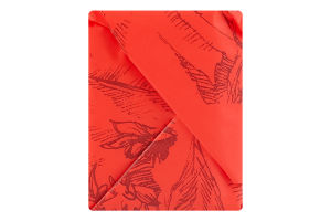 Сир 40% м'який з червоною скоринкою Ромадур St. Mang м/у 100г