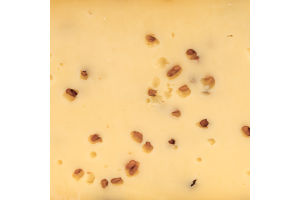 Сир ЛТ Старий Порицьк Гауда Староп пажитн твер 35%