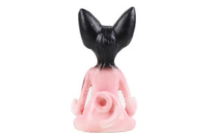 Прикраса декоративна GSB9203 Оффтоп