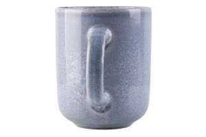 Чашка Eat&Drink 410мл 985331