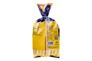 Хліб нарізний сендвічний Масляний Британський сендвіч Київхліб м/у 400г