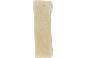 Ahold Cheese Sharp Asiago