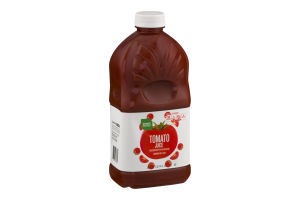 Smart Sense Tomato Juice
