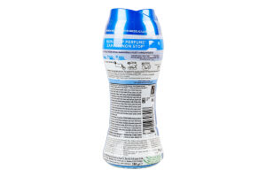 Гранулы для белья парфюмированные Пробуждение весны Lenor 195г
