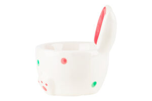 Підставка д/яйця 65*78мм KPMN в асорт.