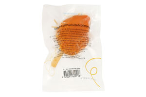 Манго швидкозаморожене Здоровий продукт м/у 80г