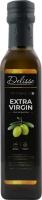 Олія оливкова першого холодного віджиму Extra Virgin Delisse с/пл 250мл